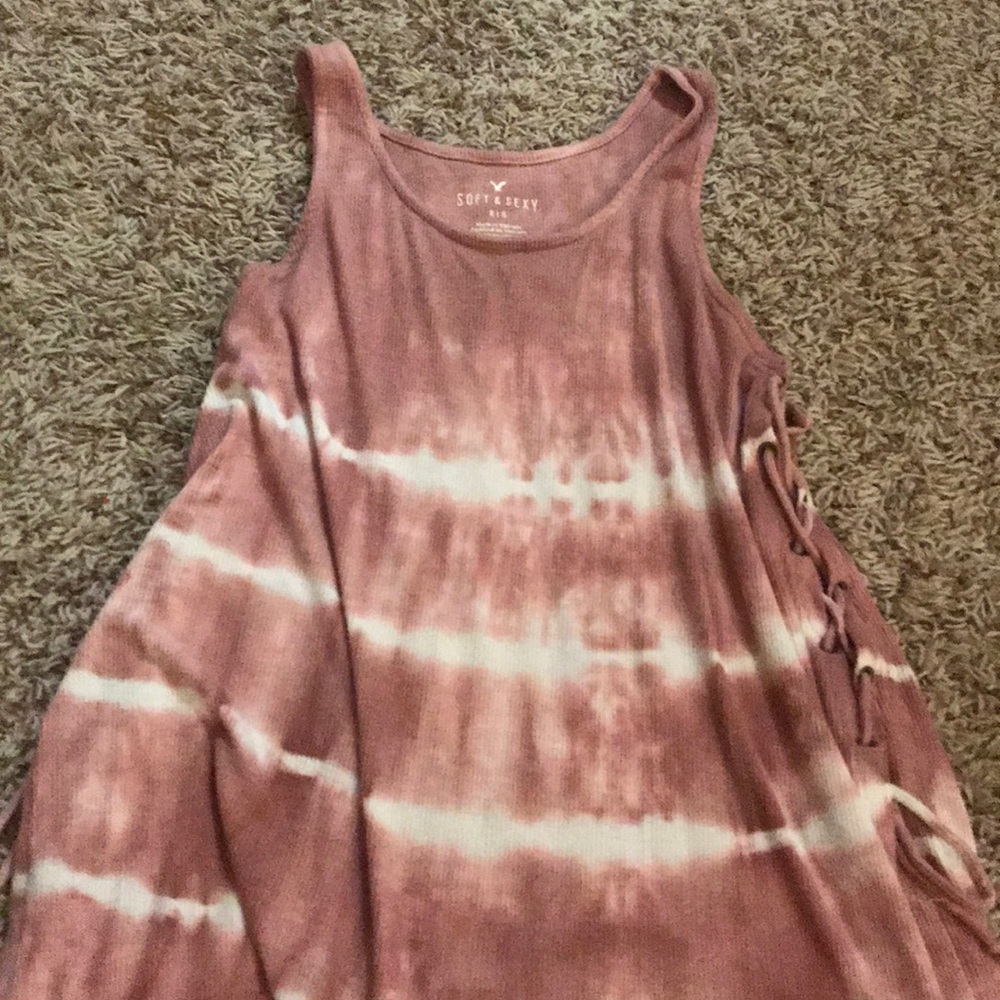 A shirt
